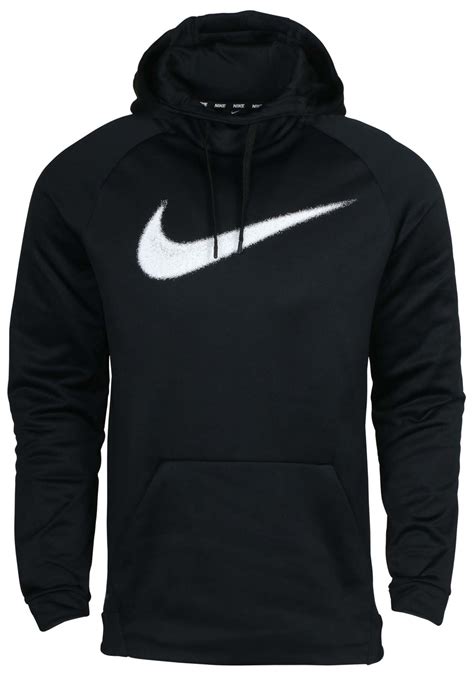 nike hoodie herren m|Men's Hoodies & Sweatshirts. Nike.com.